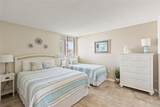 6265 Midnight Pass Road - Photo 26