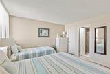 6265 Midnight Pass Road - Photo 27