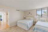 6265 Midnight Pass Road - Photo 28