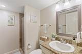 6265 Midnight Pass Road - Photo 29