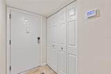 6265 Midnight Pass Road - Photo 3