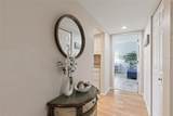 6265 Midnight Pass Road - Photo 4