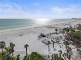 6265 Midnight Pass Road - Photo 41