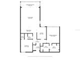 6265 Midnight Pass Road - Photo 45