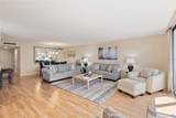 6265 Midnight Pass Road - Photo 6