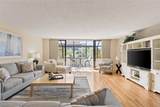 6265 Midnight Pass Road - Photo 8