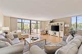 6265 Midnight Pass Road - Photo 9