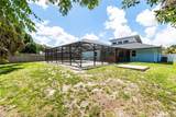 3915 Meadow Creek Drive - Photo 35