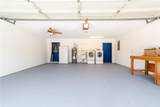 3915 Meadow Creek Drive - Photo 36