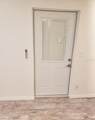 11707 104TH Street - Photo 10
