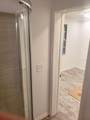 11707 104TH Street - Photo 11