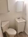 11707 104TH Street - Photo 12