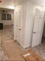 11707 104TH Street - Photo 14