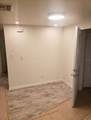 11707 104TH Street - Photo 15