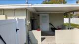 11707 104TH Street - Photo 16