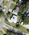 11707 104TH Street - Photo 17