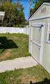 11707 104TH Street - Photo 2