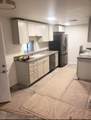 11707 104TH Street - Photo 3