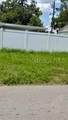 11707 104TH Street - Photo 4