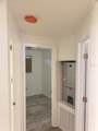 11707 104TH Street - Photo 5