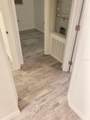 11707 104TH Street - Photo 6