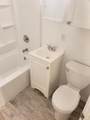 11707 104TH Street - Photo 8