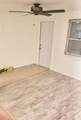 11707 104TH Street - Photo 9