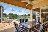 4531 Useppa Drive - Photo 10