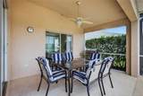 4531 Useppa Drive - Photo 11