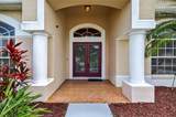 4531 Useppa Drive - Photo 12