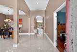 4531 Useppa Drive - Photo 13