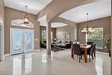 4531 Useppa Drive - Photo 14