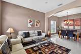 4531 Useppa Drive - Photo 15
