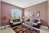 4531 Useppa Drive - Photo 16