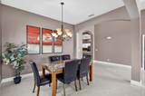 4531 Useppa Drive - Photo 17