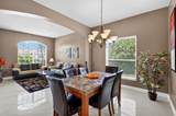4531 Useppa Drive - Photo 18