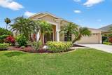 4531 Useppa Drive - Photo 2