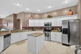4531 Useppa Drive - Photo 20