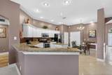4531 Useppa Drive - Photo 21