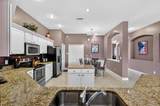 4531 Useppa Drive - Photo 22