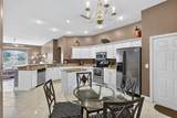 4531 Useppa Drive - Photo 23