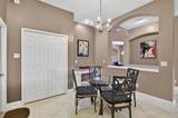 4531 Useppa Drive - Photo 25