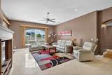 4531 Useppa Drive - Photo 26