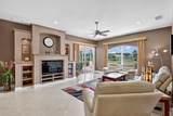 4531 Useppa Drive - Photo 27