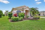 4531 Useppa Drive - Photo 3