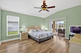 4531 Useppa Drive - Photo 30