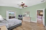 4531 Useppa Drive - Photo 31