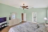 4531 Useppa Drive - Photo 32