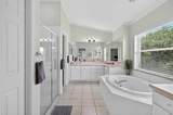 4531 Useppa Drive - Photo 33