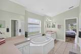 4531 Useppa Drive - Photo 34